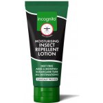 Incognito Hydratační tělové mléko 100 ml – Hledejceny.cz