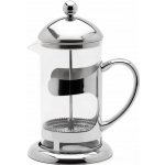 Weis French Press 600 ml – Sleviste.cz