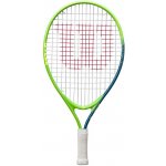 Wilson Slam 19 – Zboží Dáma