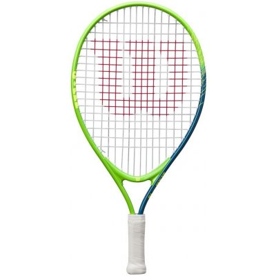 Wilson Slam 19 – Zboží Dáma