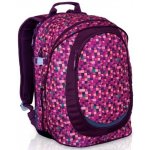 Topgal Hit 800 V fialová – Sleviste.cz