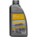 Specol Hipospec 80W-90 GL-4 1 l – Zboží Mobilmania