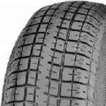 Journey H1022 145/80 R10 76M