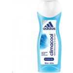 Adidas Climacool Men sprchový gel 250 ml – Hledejceny.cz