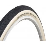 Schwalbe Road Cruiser 27.5x1.40 – Hledejceny.cz