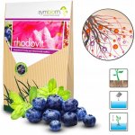 Symbiom Rhodovit 100 g – Zboží Mobilmania