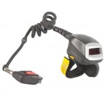 Zebra Technologies RS4000 – Sleviste.cz