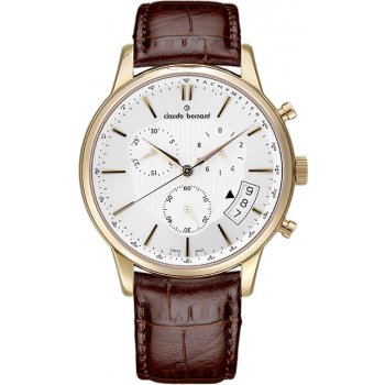 Claude Bernard 01002 37R AIR