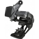Sram Rival eTap AXS – Sleviste.cz