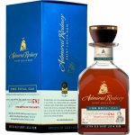 Admiral Rodney HMS Royal Oak 40% 0,7 l (kazeta) – Zbozi.Blesk.cz