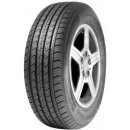 Sunfull Mont-Pro HT782 225/65 R17 102H