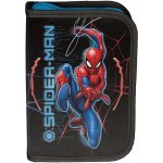 PASO Spiderman – Sleviste.cz