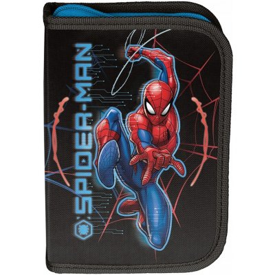 PASO Spiderman – Zboží Mobilmania