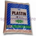 Chemicor Plastin 5 kg – Hledejceny.cz