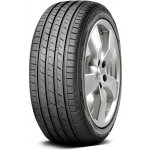 Nexen N'Fera Primus 215/55 R17 98W – Hledejceny.cz