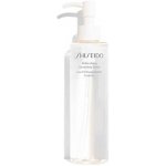 Shiseido Refreshing Cleansing Water čisticí voda 180 ml – Hledejceny.cz