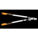Fiskars DualAction LX108 1080133 – Zbozi.Blesk.cz
