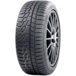 Nokian Tyres WR G2 265/65 R17 116V – Sleviste.cz