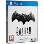 Batman: The Telltale Series – Hledejceny.cz