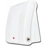 Weitech WK 0029 odpuzovač komárů – Sleviste.cz