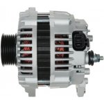 Alternátor NISSAN Pathfinder II (R50) a INFINITI FX 35 / G 35 | 3.5 V6 Benzin – Hledejceny.cz