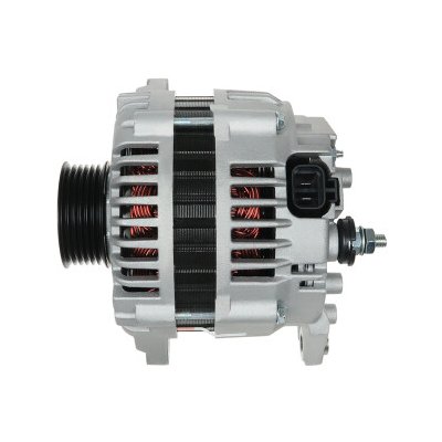 Alternátor NISSAN Pathfinder II (R50) a INFINITI FX 35 / G 35 | 3.5 V6 Benzin – Hledejceny.cz