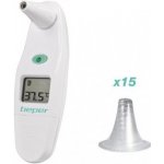 Beper 40102 – Zboží Dáma