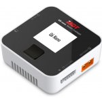 iSDT nabíječ Q6 nano – Zboží Dáma