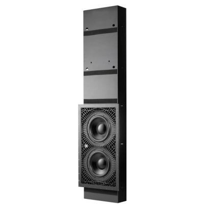 JBL Synthesis SSW-3