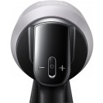 Samsung Bespoke AI Jet Lite Pet VS80F28DLP/GE – Hledejceny.cz