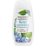 BC Bione regenerační kondicionér Kozí syrovátka 260 ml – Sleviste.cz