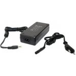Blow napájecí adaptér LXG804 12V/3A – Hledejceny.cz