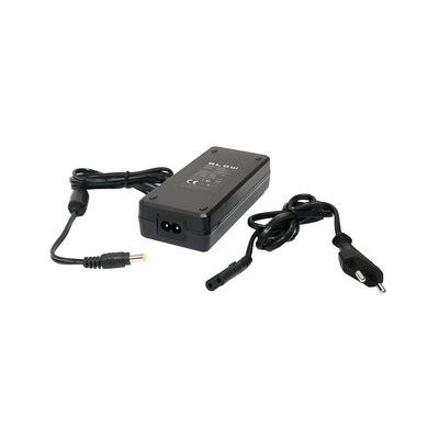 Blow napájecí adaptér LXG804 12V/3A – Hledejceny.cz