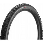 Pirelli MTB Scorpion XC RC 29 x 2.2 – Zboží Dáma