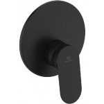 Ideal Standard Ceralife BE024XG – Hledejceny.cz