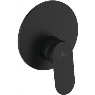 Ideal Standard Ceralife BE024XG – Hledejceny.cz