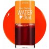 Tint na rty Etude House Dear Darling Water Tint Orange Ade 9,5 g