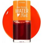 Etude House Dear Darling Water Tint Orange Ade 9,5 g – Zboží Dáma