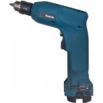 Makita 6016DW AK – Sleviste.cz