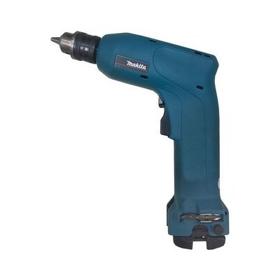 Makita 6016DW AK