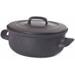 BELIS Stabil Extra 20 cm 2 l – Zboží Dáma