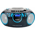 Hyundai TRC 788 AU3 – Sleviste.cz