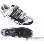 Force Road černo-bílá – Zboží Dáma