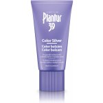 Plantur 39 Color Silver balzám 150 ml – Zboží Dáma