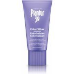 Plantur 39 Color Silver balzám 150 ml – Hledejceny.cz