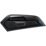 HJC SMART 50B – Zboží Živě