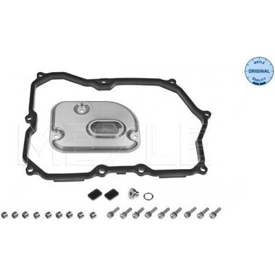 Sada Dílů, výměna oleje automatické převodovky MEYLE 100 135 0107/SK (1001350107/SK) | Zboží Auto