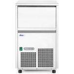 Arktic 271353 – Hledejceny.cz