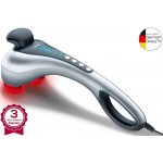 Beurer MG 100 – Zboží Dáma