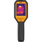 HIKMICRO BX20 – Zboží Živě